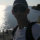 Знакомства: Кот, 35 лет, Дубровно