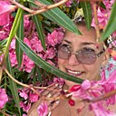 Знакомства: Мила, 53 года, Липецк