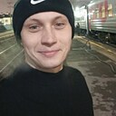 Знакомства: Семëн, 27 лет, Королёв