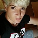 Знакомства: Оксана, 39 лет, Гомель