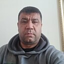 Знакомства: Акбар, 42 года, Саратов