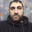 Знакомства: Имяпри Встречи, 37 лет, Уфа