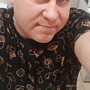 Знакомства: Александр, 39 лет, Краснодар