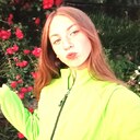 Знакомства: Маряна, 25 лет, Тернополь