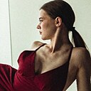 Знакомства: Ксюша, 18 лет, Минск