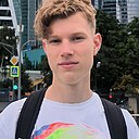 Знакомства: Глеб, 18 лет, Щёлково