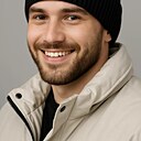 Знакомства: Юзик, 33 года, Гомель