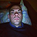 Знакомства: Витя, 44 года, Молодечно