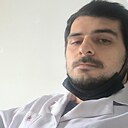 Знакомства: Муртазали, 30 лет, Махачкала