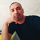 Знакомства: Александр, 35 лет, Самара