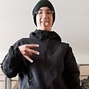 Знакомства: Никита, 20 лет, Пятигорск