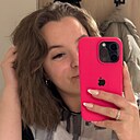 Знакомства: Татьяна, 23 года, Вроцлав