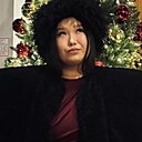 Знакомства: Диана, 19 лет, Алматы