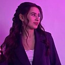 Знакомства: Дарья, 20 лет, Казань