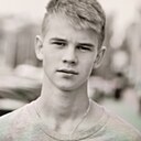 Знакомства: Никита, 27 лет, Иваново