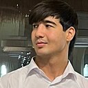 Знакомства: Жума, 20 лет, Алматы