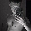 Знакомства: Сергей, 23 года, Новочеркасск