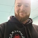 Знакомства: Всеволод, 41 год, Дубна