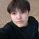 Знакомства: Рустам, 18 лет, Стерлитамак