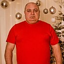 Знакомства: Станислав, 55 лет, Комрат