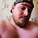 Знакомства: Тим, 27 лет, Тула