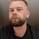 Знакомства: Николай, 31 год, Энгельс