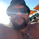 Знакомства: Никита, 33 года, Волгоград