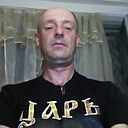 Знакомства: Александр, 47 лет, Шумилино