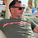 Знакомства: Олег, 52 года, Мурманск