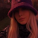 Знакомства: Anna, 33 года, Сумы