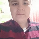 Знакомства: Анна, 30 лет, Миасс