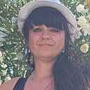 Знакомства: Оксана, 41 год, Волжский