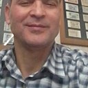 Знакомства: Забар, 48 лет, Брест