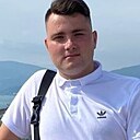 Знакомства: Даниил, 24 года, Адлер