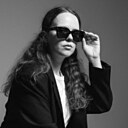 Знакомства: Оксана, 32 года, Пенза