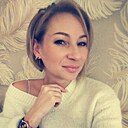 Знакомства: Анастасия, 35 лет, Санкт-Петербург