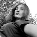 Знакомства: Алина, 18 лет, Сургут