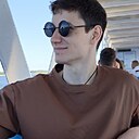 Знакомства: Илья, 24 года, Ярославль