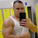 Знакомства: Жаха, 31 год, Челябинск