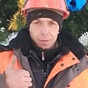 Знакомства: Андрей, 39 лет, Чита