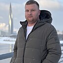 Знакомства: Алексей, 30 лет, Балашиха