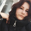 Знакомства: Ирина, 26 лет, Пермь