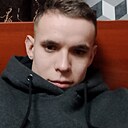 Знакомства: Dusha, 23 года, Вологда