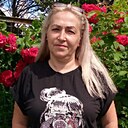 Знакомства: Нана, 56 лет, Богородицк