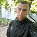 Знакомства: Дмитрий, 27 лет, Новый Оскол