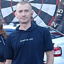 Знакомства: Денис, 33 года, Луганск