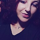 Знакомства: Вікторія, 24 года, Балаклея