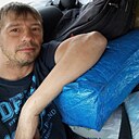 Знакомства: Илья, 38 лет, Саратов