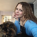 Знакомства: Ксения, 41 год, Дальнегорск