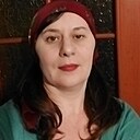 Знакомства: Алла, 42 года, Николаев